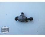 Suzuki GSX600F remdrukverdeler / remkracht verdeler / remverdeler / remkrachtverdeler